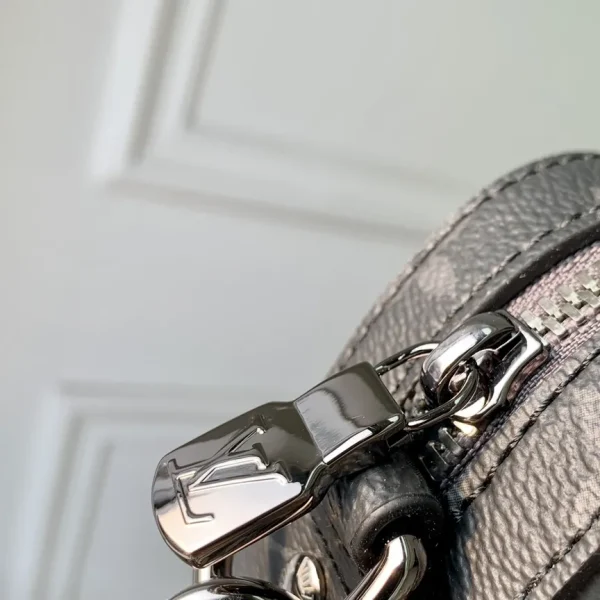 New Collection Bags / – 80121 - Image 7