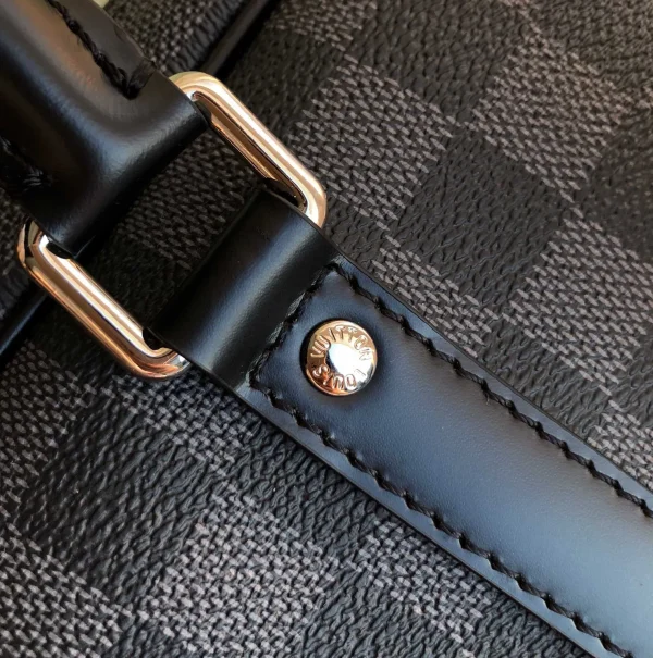 New Collection Bags / – 80124 - Image 7