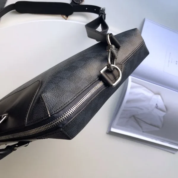 New Collection Bags / – 80126 - Image 7