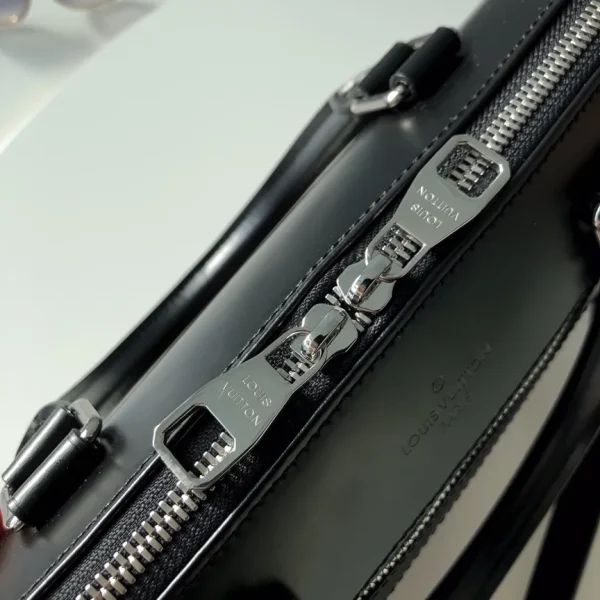 New Collection Bags / – 80128 - Image 7
