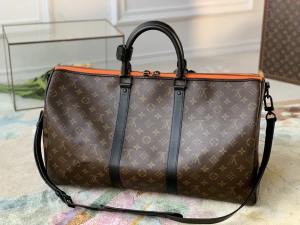 New Collection Bags / – 80131 - Image 7
