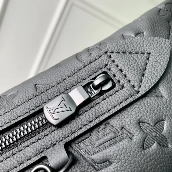 New Collection Bags / – 80135 - Image 7