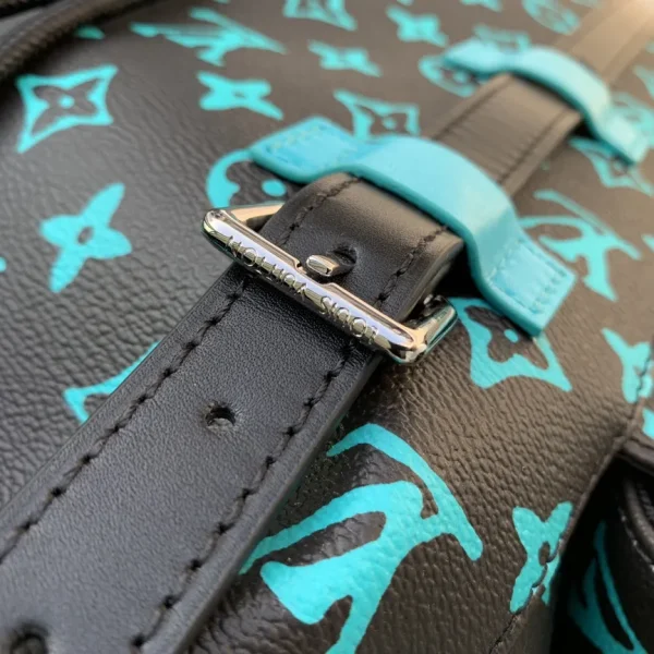 New Collection Bags / – 80136 - Image 7