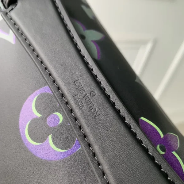 New Collection Bags / – 80137 - Image 7