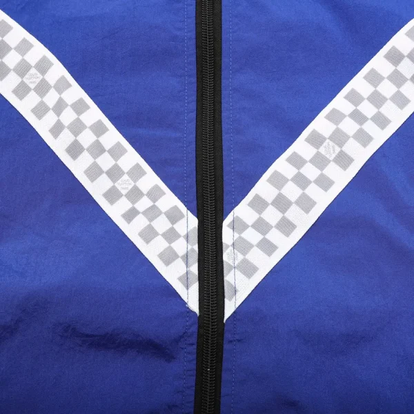 New Collection Jackets / - 10005 - Image 7