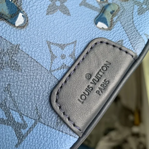 New Collection Bags / – 80139 - Image 7