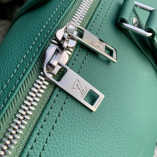New Collection Bags / – 80142 - Image 7