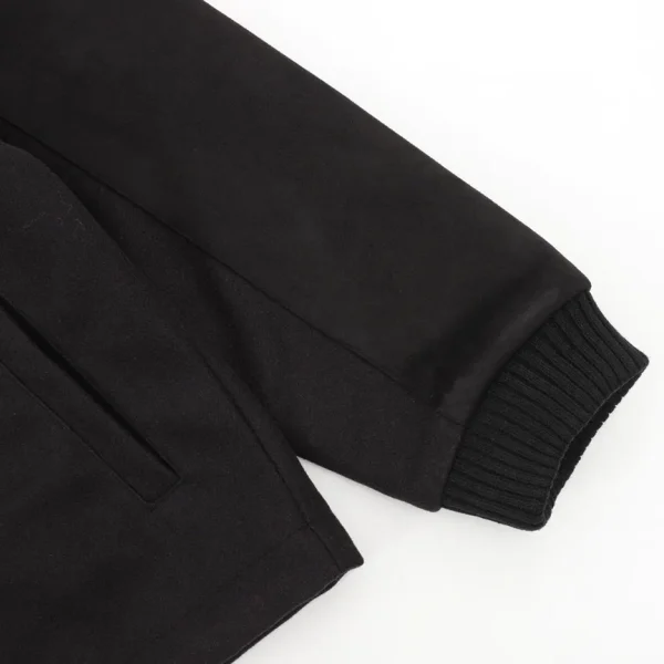 New Collection Jacket / - 10040 - Image 7