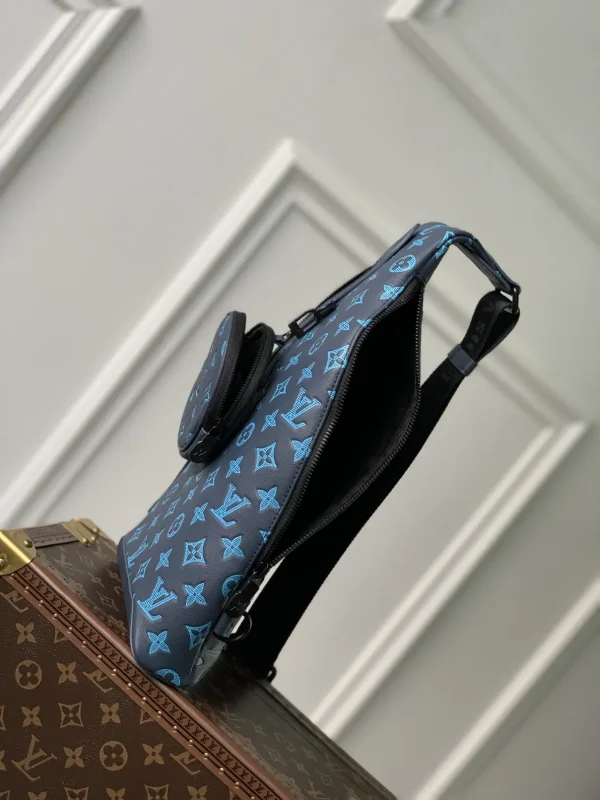 New Collection Bags / – 80149 - Image 7
