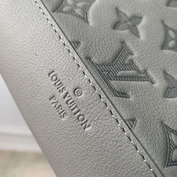 New Collection Bags / – 80151 - Image 7