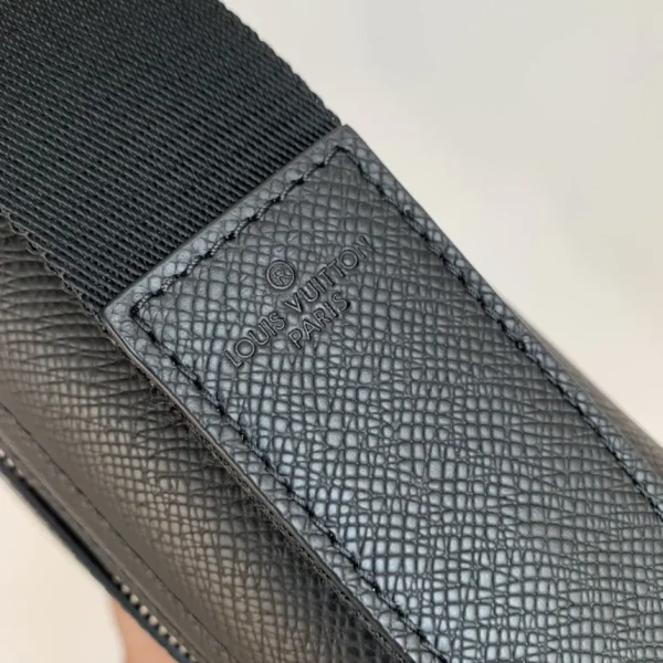 New Collection Bags / – 80152 - Image 7
