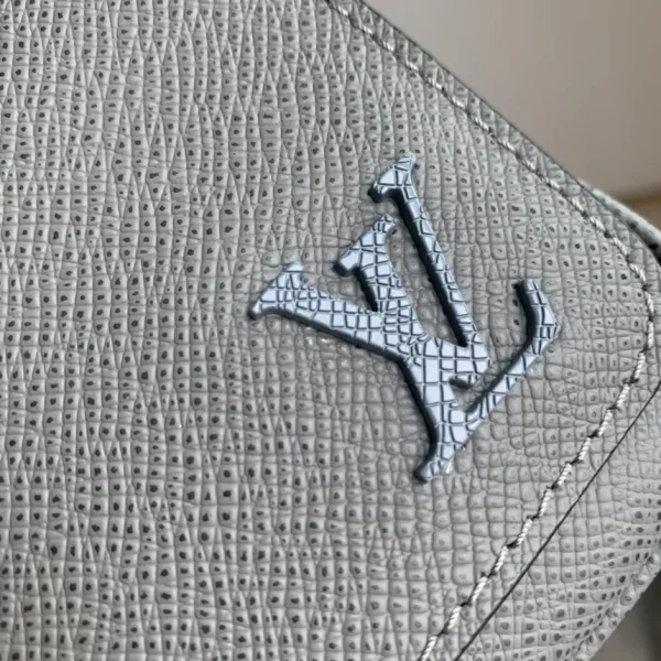New Collection Bags / – 80153 - Image 7