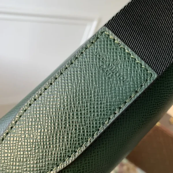 New Collection Bags / – 80154 - Image 7