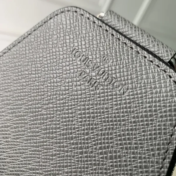 New Collection Bags / – 80155 - Image 7