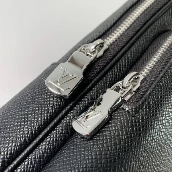 New Collection Bags / – 80156 - Image 7