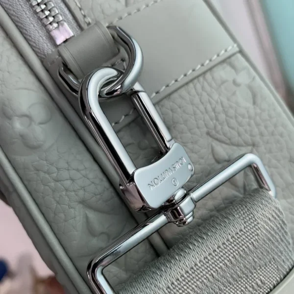 New Collection Bags / – 80159 - Image 7