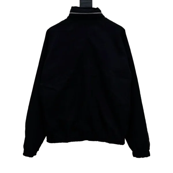 New Collection Jacket / - 10041 - Image 7