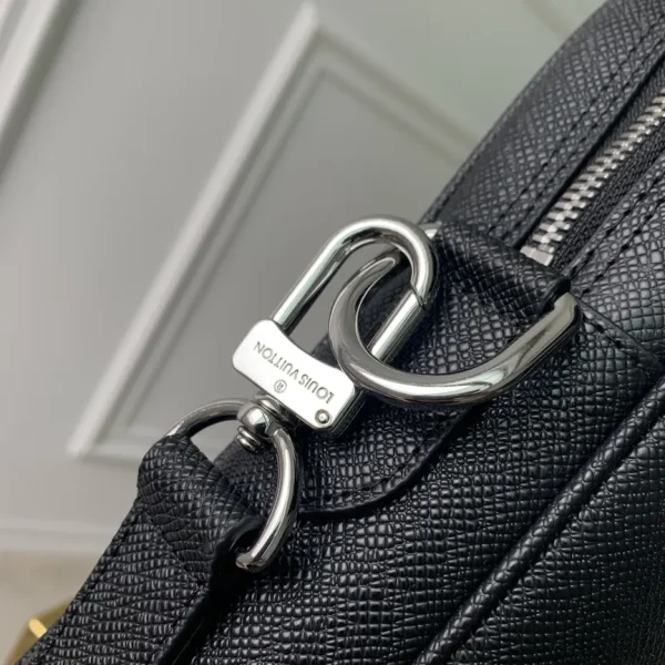 New Collection Bags / – 80160 - Image 7