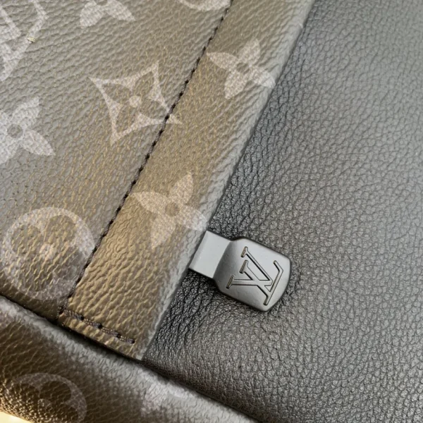 New Collection Bags / – 80162 - Image 7