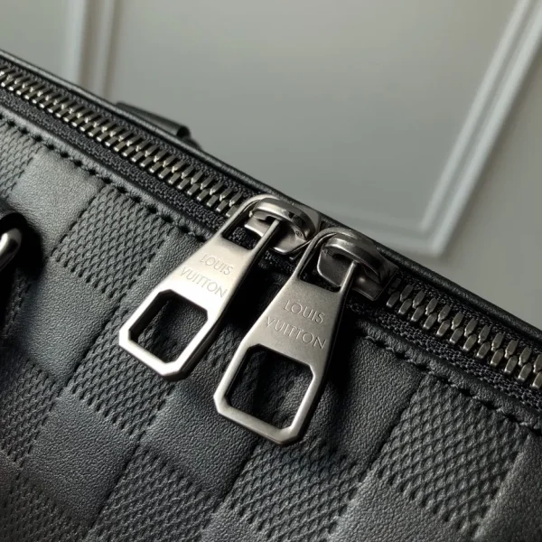 New Collection Bags / – 80164 - Image 7