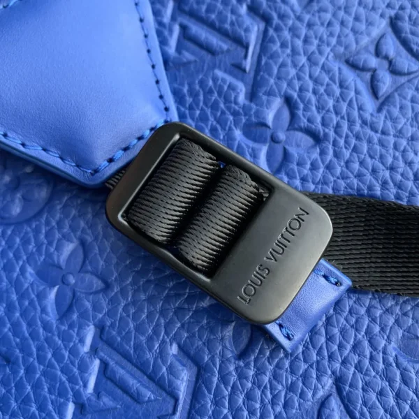 New Collection Bags / – 80168 - Image 7