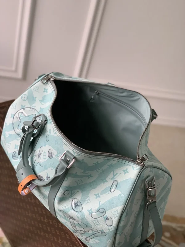 New Collection Bags / – 80169 - Image 7
