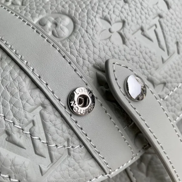 New Collection Bags / – 80172 - Image 7