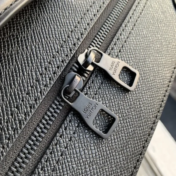 New Collection Bags / – 80173 - Image 6