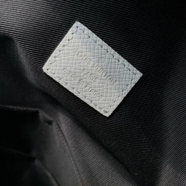 New Collection Bags / – 80174 - Image 7