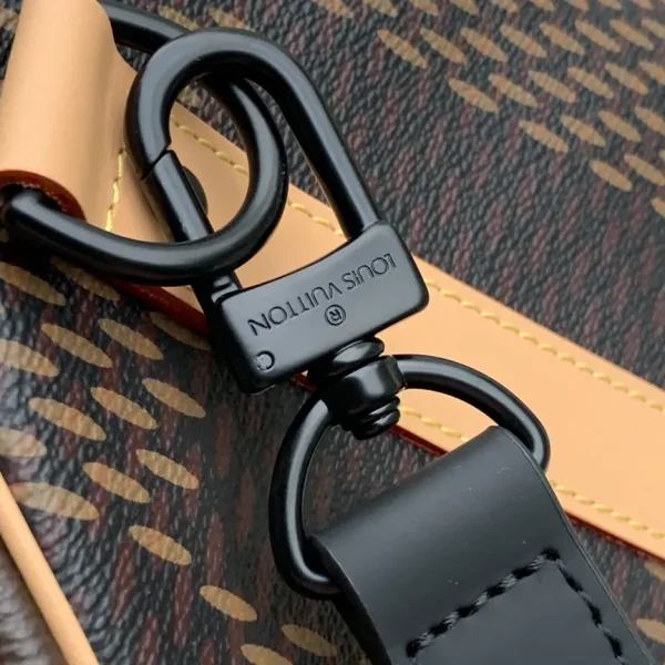 New Collection Bags / – 80175 - Image 7