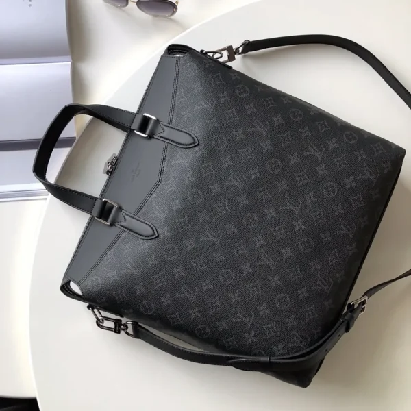 New Collection Bags / – 80176 - Image 7