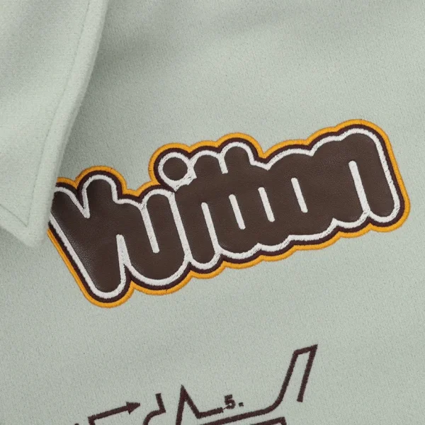 New Collection Jacket / - 10043 - Image 7