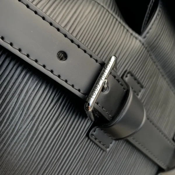 New Collection Bags / – 80179 - Image 7