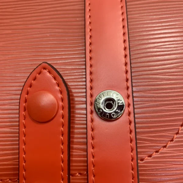 New Collection Bags / – 80180 - Image 7