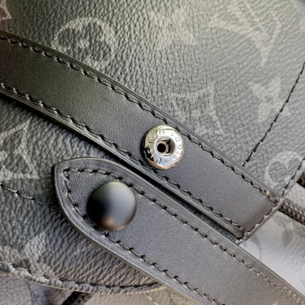 New Collection Bags / – 80184 - Image 7
