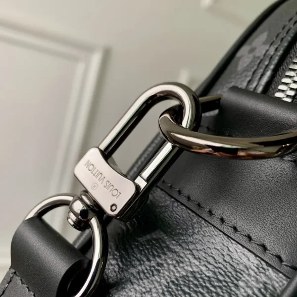 New Collection Bags / – 80185 - Image 7