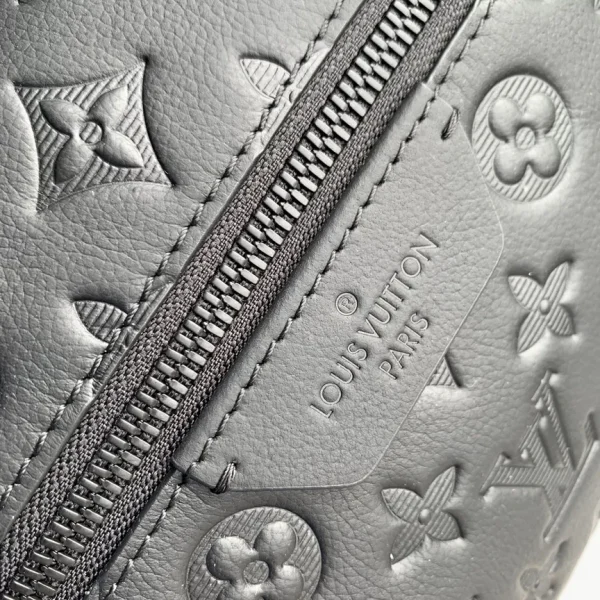 New Collection Bags / – 80186 - Image 7