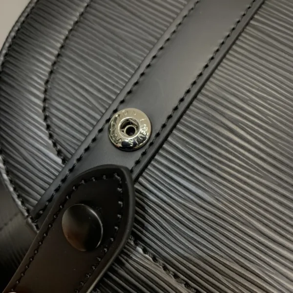 New Collection Bags / – 80188 - Image 7