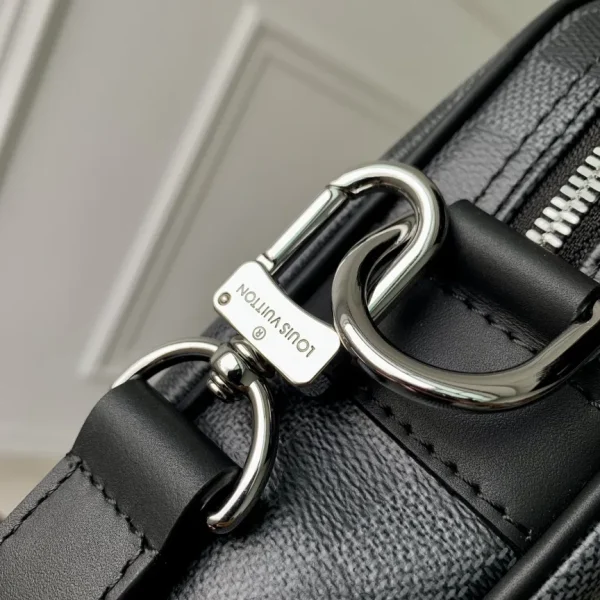 New Collection Bags / – 80190 - Image 7