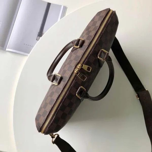 New Collection Bags / – 80191 - Image 7