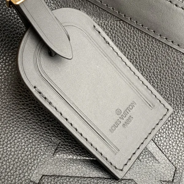 New Collection Bags / – 80193 - Image 7