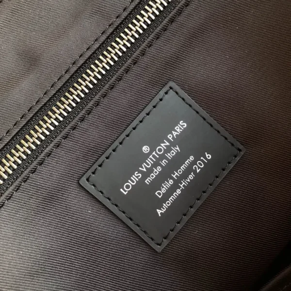 New Collection Bags / – 80196 - Image 7