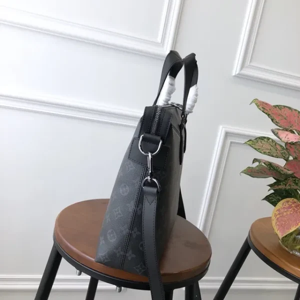 New Collection Bags / – 80197 - Image 7
