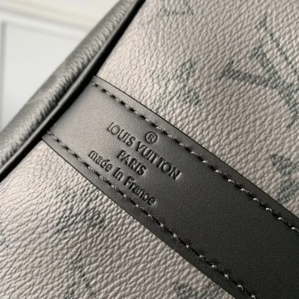New Collection Bags / – 80199 - Image 7