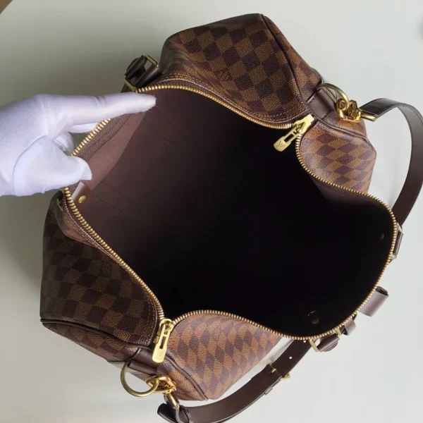 New Collection Bags / – 80201 - Image 7