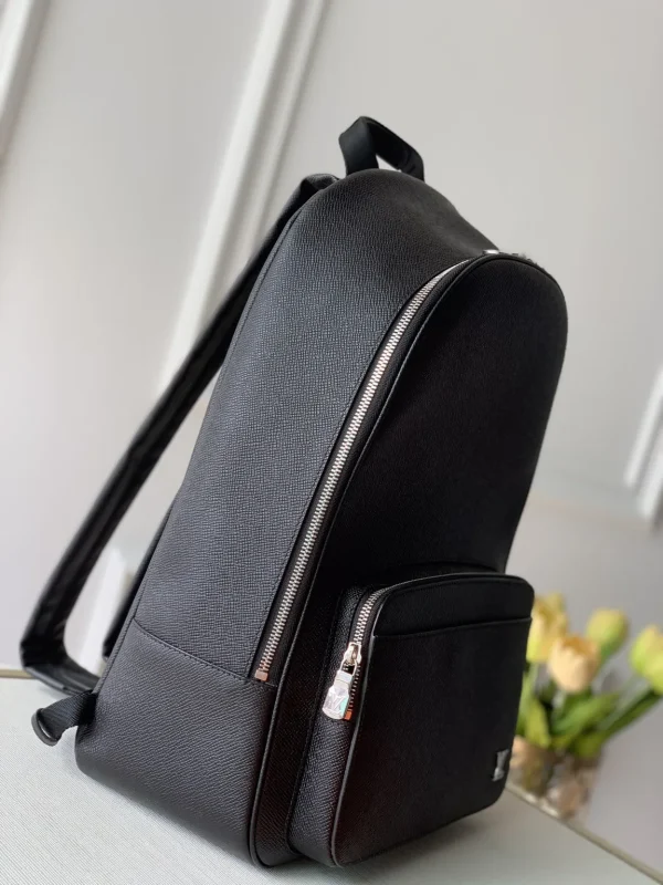 New Collection Bags / – 80205 - Image 7