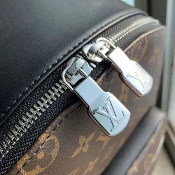 New Collection Bags / – 80207 - Image 7