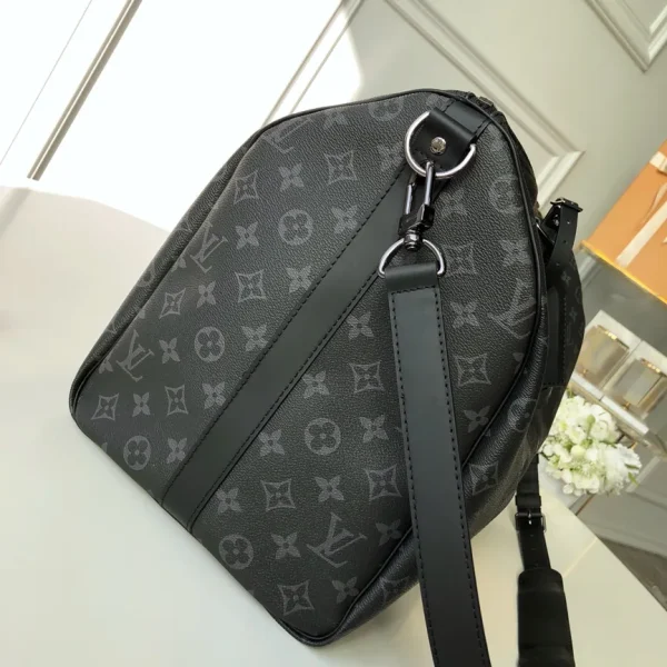 New Collection Bags / – 80208 - Image 7