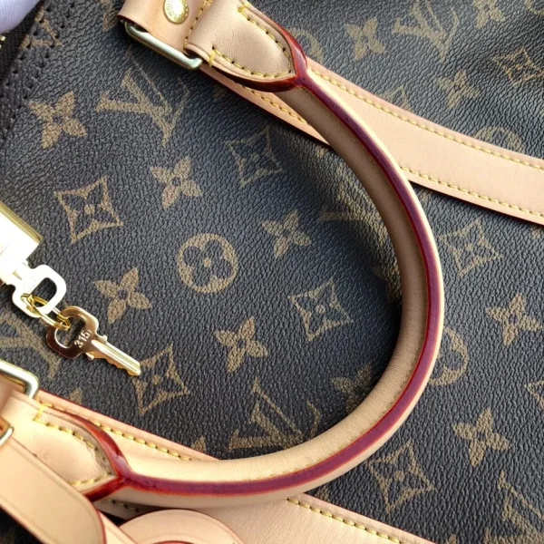 New Collection Bags / – 80209 - Image 7