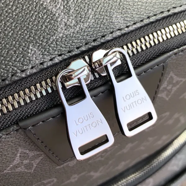 New Collection Bags / – 80210 - Image 7